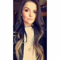 Jessica Nepomuceno的照片