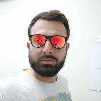 Abhijeet Jaiswal's Photo