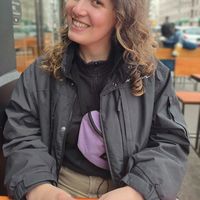 Fotos von Alannah Buyse