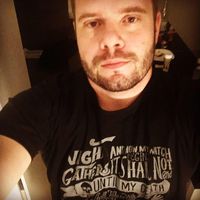 Ralph Veiga的照片