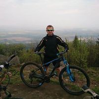 Jakub Olszówka的照片