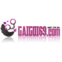 Gaigoi69 Dịch Vụ Gái Gọi's Photo
