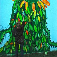 Sarah Aussant's Photo