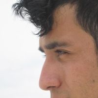 Andres Mera的照片