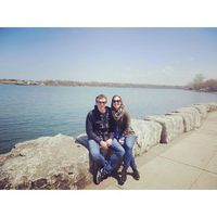 Perrine Kieffer的照片