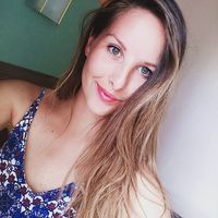 Fotos von Zuza Semerádová