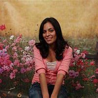 SALLY CASTELLANO's Photo