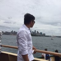 Фотографии пользователя huss Ali