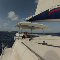 Photos de Kayla Campobasso