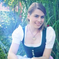 Eli Propelli的照片