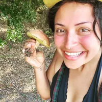 Photos de Clarissa Arana