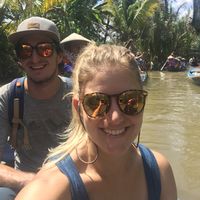 Fotos de Anja Ulrich