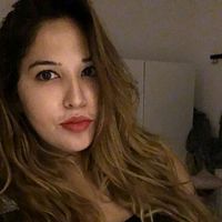 Photos de Sehrish Ansari