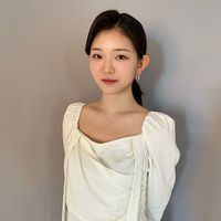 Kim Hyeseon的照片