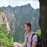 Fotos de Laurent Smeet