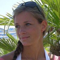 Eva Roitmann的照片