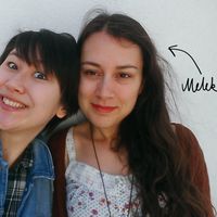 Alicja Boß的照片