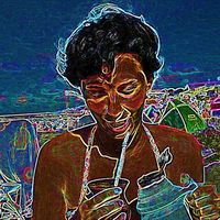 Marina Alv-Pll的照片