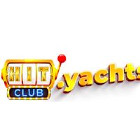 hitclub yachts's Photo