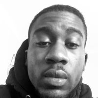 Bellon Boye-Doe的照片