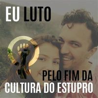 Francisco Koch's Photo