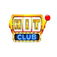 Le foto di Hit  Club
