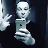 Andrii Ovsianikov的照片