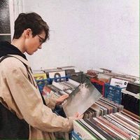 Ramon Pawelec's Photo