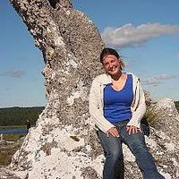 Katharina Moeller的照片