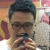 Kenny Tse's Photo