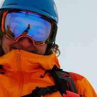 Фотографии пользователя David Frank