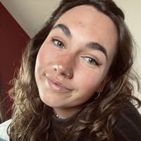 Enora Le Floc'h's Photo