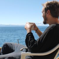 Reidar Strand Hagen的照片