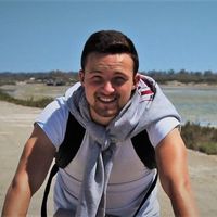 Photos de Etienne Bourel