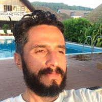 Fotos de Juan Veloza