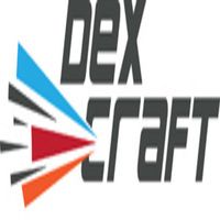 Фотографии пользователя Dex Craft