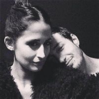 Gioia Ballan的照片