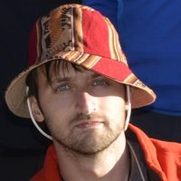 Emiliano Di Tullio's Photo