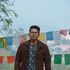 Bishal Sharma's Photo