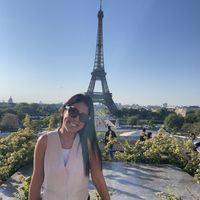 geraldine+marjorie Reyes+lino's Photo