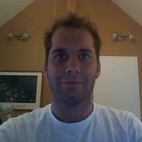 Photos de Sébastien Tanguay