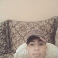 Youssef Jjozif's Photo