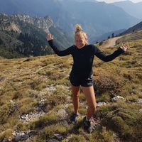 Laura Hollerieth's Photo