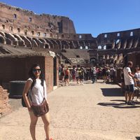 Kitty Sharma's Photo