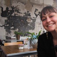 Photos de Isabelle Hz