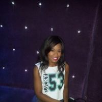 Constànce Rusere的照片