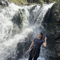 Photos de Aigerim Abdizhapparova