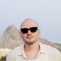 Fotos de Lauris Brici