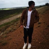 Brayden MacNellie的照片