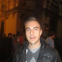 Ricardo Mato's Photo